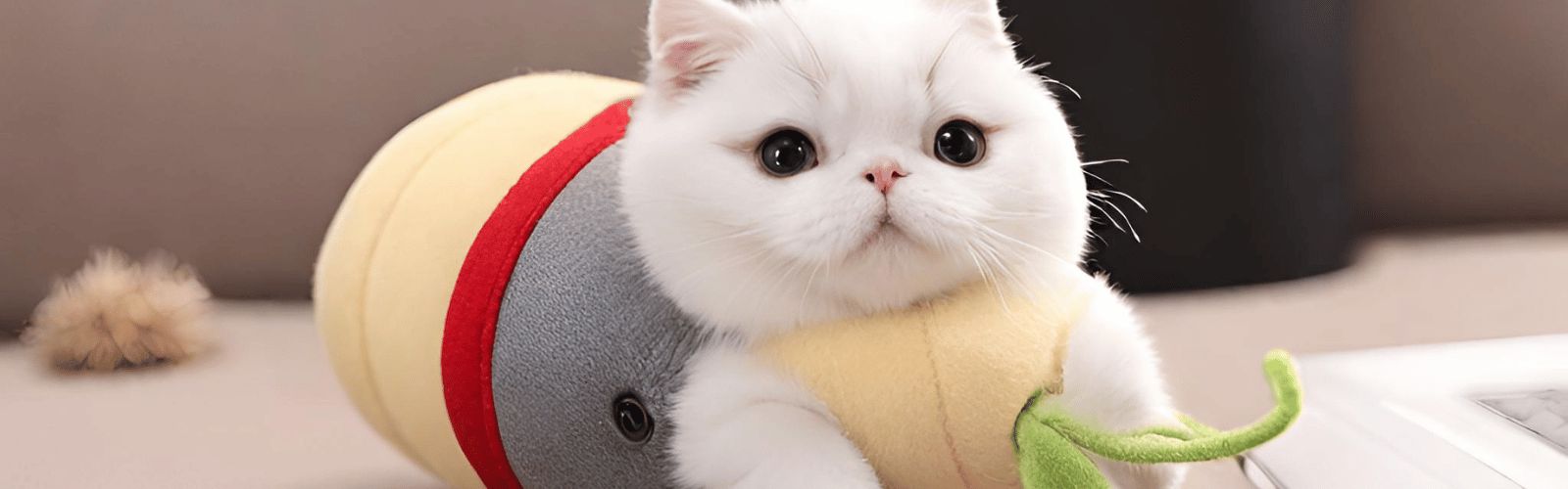 collection-banner-image
