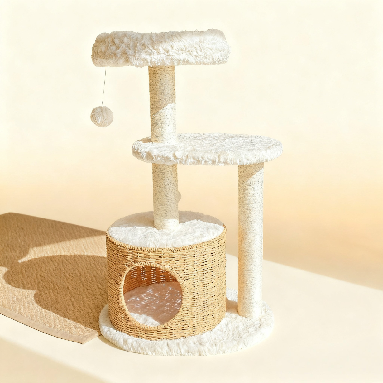 collection-banner-image