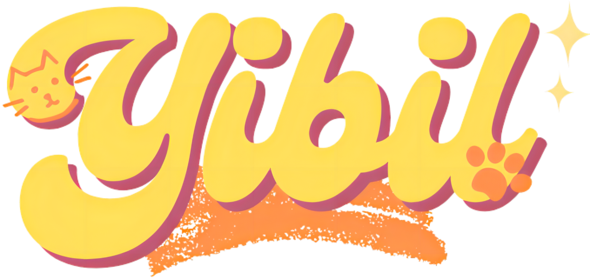 Yibil
