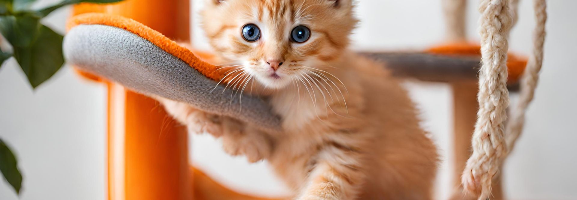 slider image slider_item_1