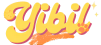 Yibil
