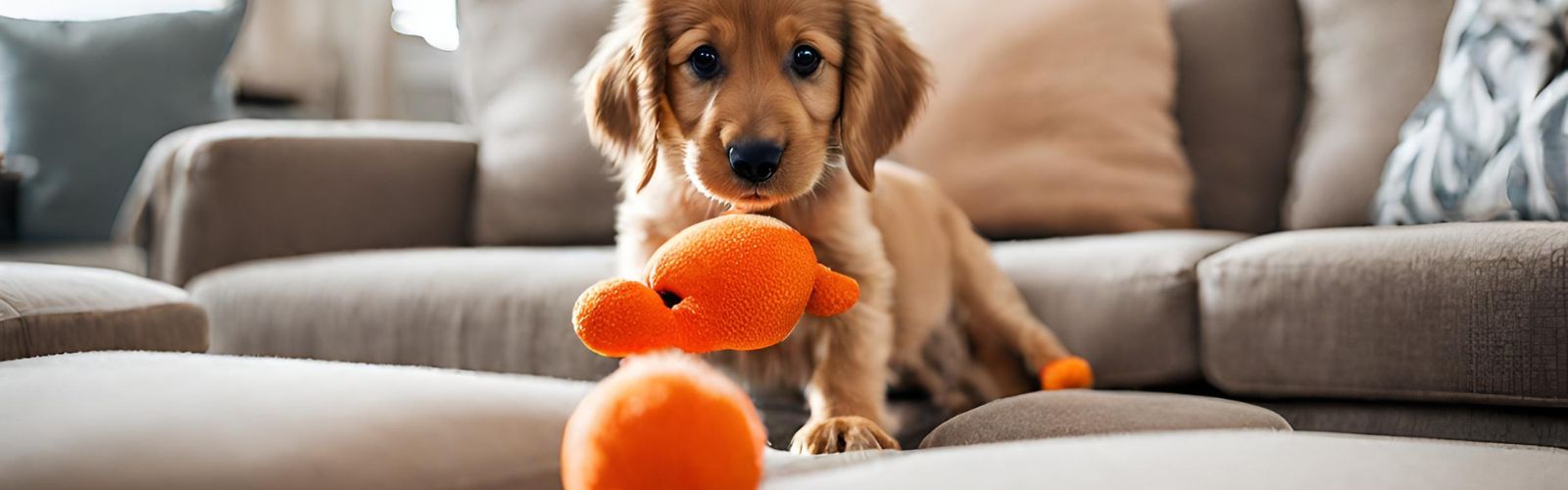 slider image slider_item_3