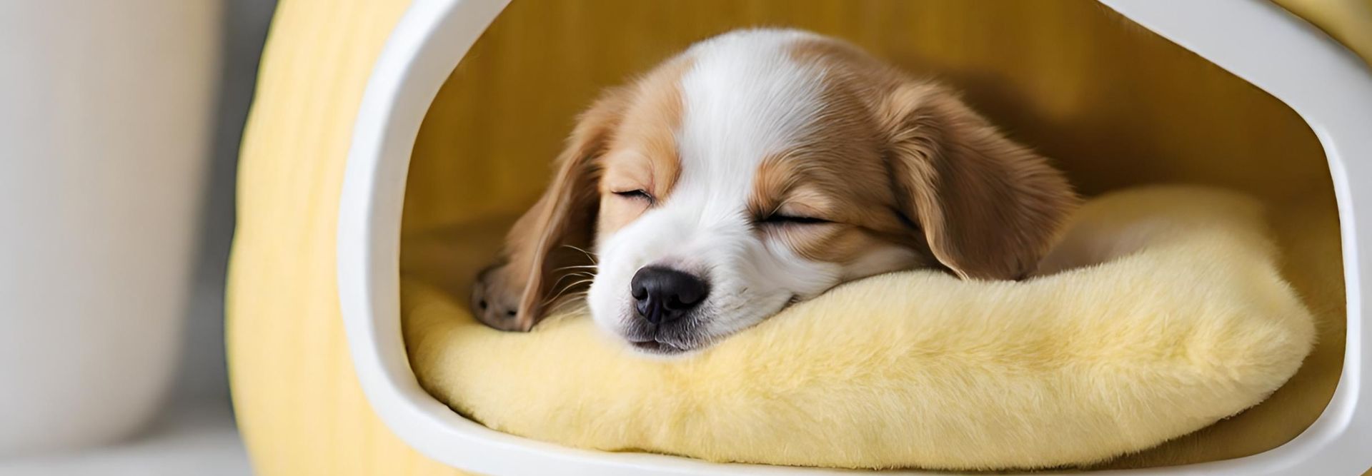 slider image slider_item_1